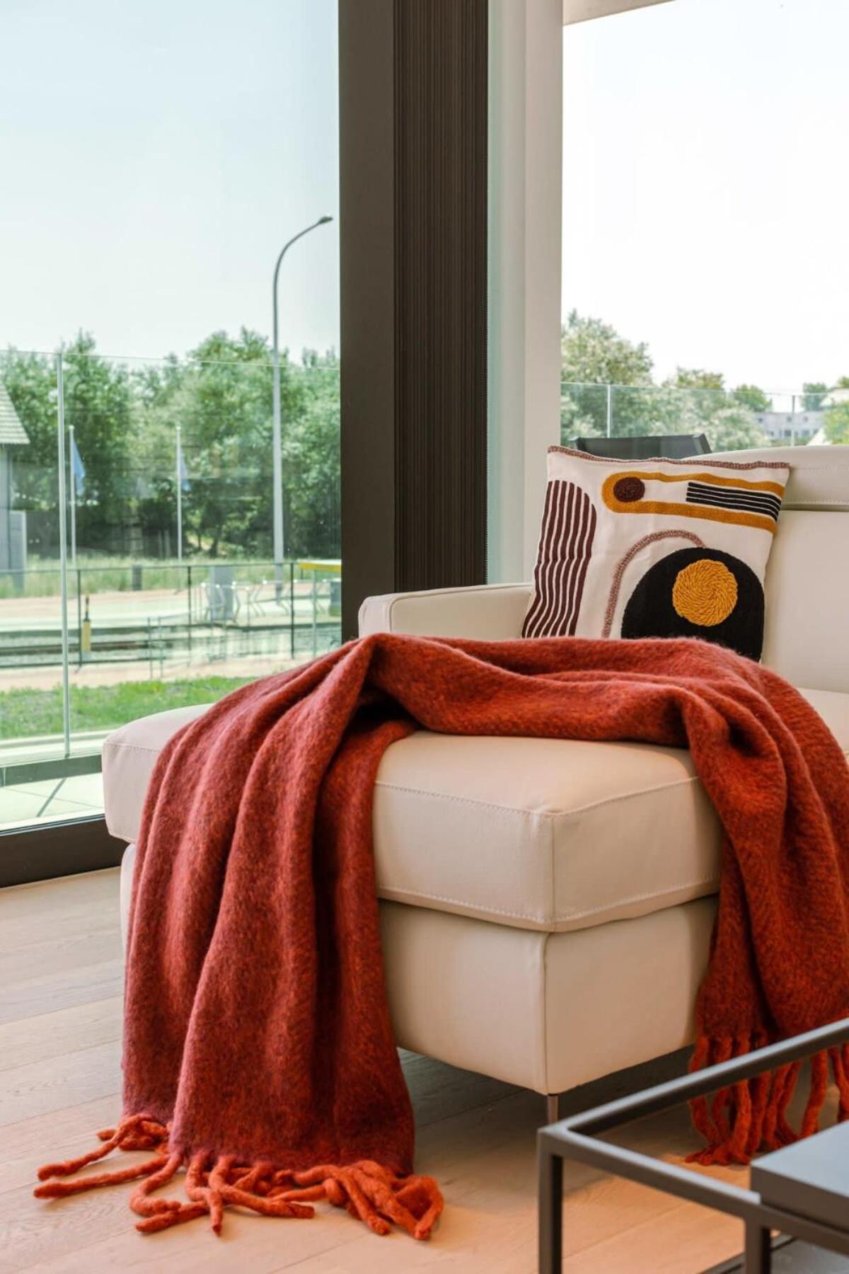 New, Luxurious And Modern Apartment With Private Parking Koksijde Kültér fotó